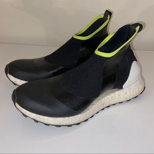 Adidas by Stella McCartney Ultraboost Sneakers